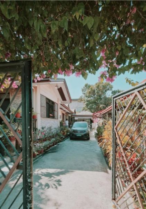 The VillasCo Local Home at San Juan La Union